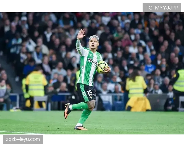 贝蒂斯状态回暖，剑指西甲巅峰