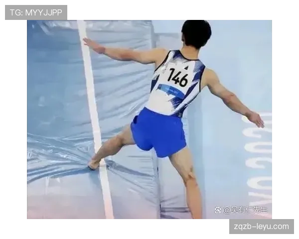 日本队东京奥运会表现亮眼，创历史佳绩引全球关注