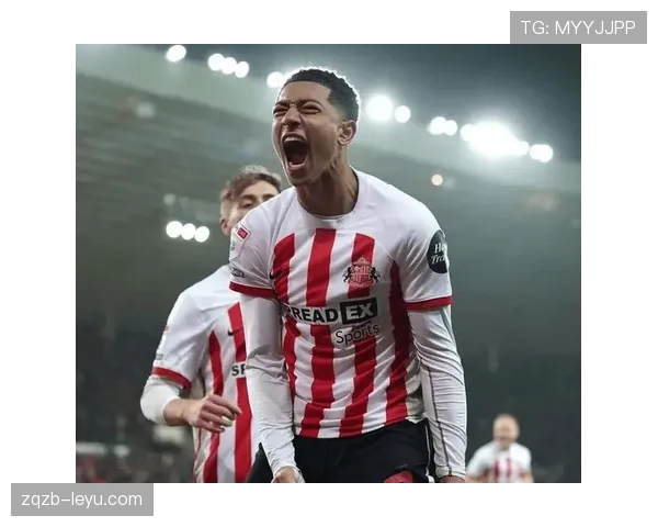 西布朗强势崛起，剑指英冠冠军宝座