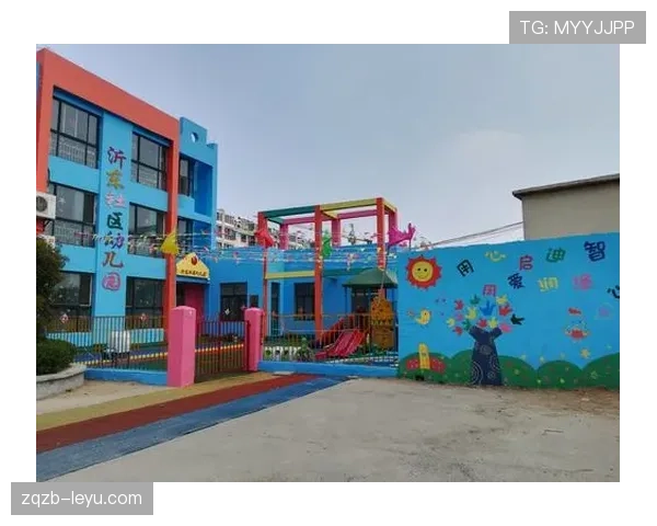 马塔球队深耕青训，助力青少年足球发展并积极回馈社区