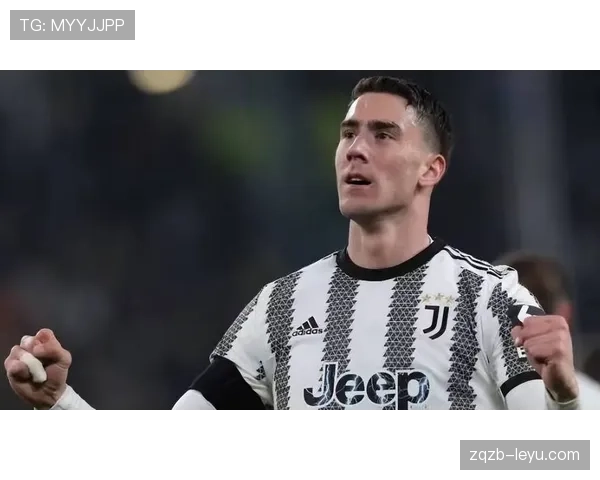 弗拉霍维奇状态回暖，强势激活塞尔维亚锋线