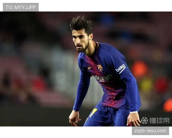 巴尔韦德术后恢复顺利，状态回升有望提前复出