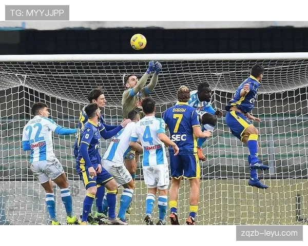 维罗纳球员关键表现助球队逆转取胜，状态火热延续连胜势头