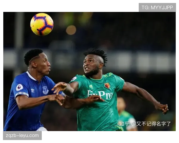 孔萨英超表现持续提升，助阿斯顿维拉逆转战局显稳健