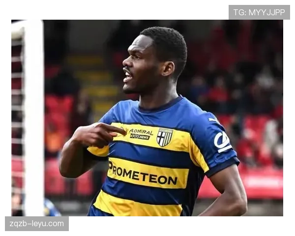 科雷亚转会风波再起，多家欧洲豪门持续关注意大利前锋动向