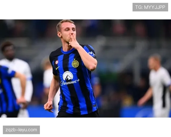 萨内强势回归激活球队战术体系，状态回暖引领进攻新潮流