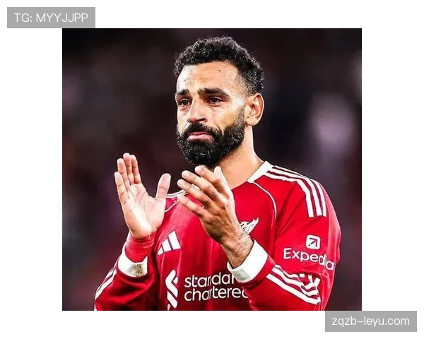 萨拉赫替补建功献助攻，布莱顿强势逆转再夺胜利