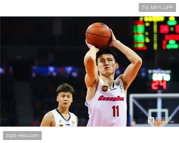 奥德加德助攻技艺再显身手，持续提升球队竞争力助力胜利