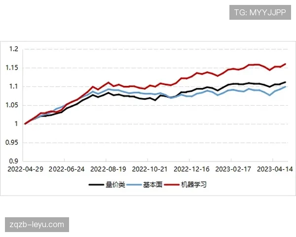 萨卡状态回暖,展现谦逊本土天才的崛起与未来潜力分析 萨卡状态回暖,展现谦逊本土天才的崛起与未来潜力分析
