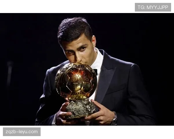 罗德里在国家队表现稳健，西班牙足球的新宠备受关注