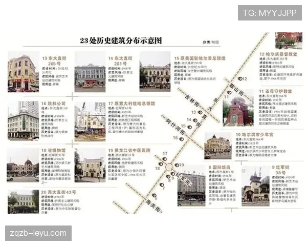 球队成立历史与发展脉络梳理