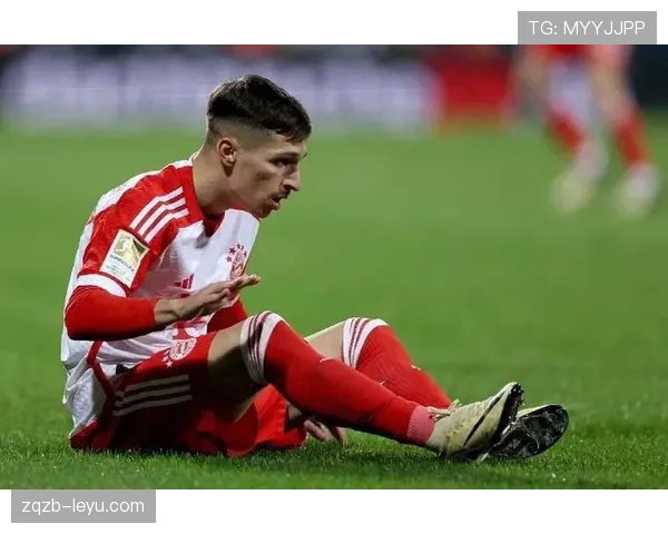 萨拉戈萨本赛季数据分析:状态回暖,竞争力增强 萨拉戈萨本赛季数据分析:状态回暖,竞争力增强