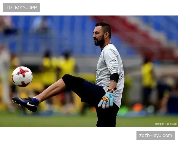 西布朗霍桑近期不败走势清晰