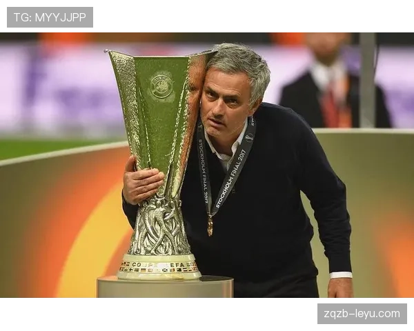 穆里尼奥战术执行难点在于球员跑动强度与防守纪律的持续性要求律性要求 穆里尼奥战术执行难点在于球员跑动强度与防守纪律的持续性要求律性要求