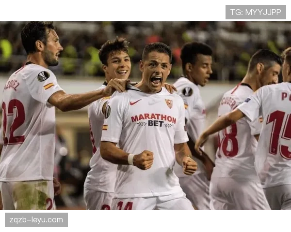 西甲拉蒙·桑切斯·皮斯胡安球场 西甲拉蒙·桑切斯·皮斯胡安球场