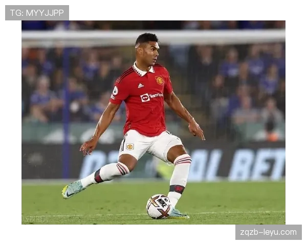 西汉姆反击能力研究 西汉姆反击能力研究