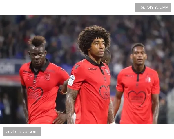 蒙彼利埃整体表现 蒙彼利埃整体表现