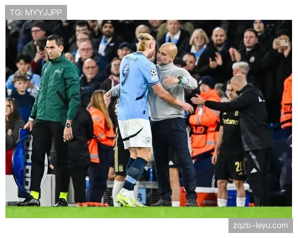 曼城争冠遇阻，战术变革能否终结混乱？