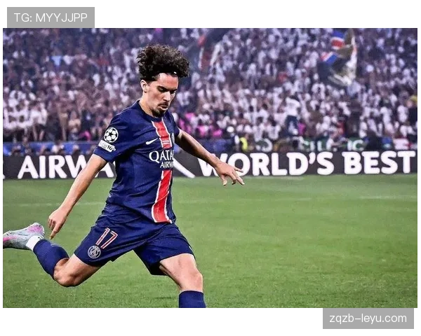 维蒂尼亚被高估了吗?战术价值与实际表现差距在哪 维蒂尼亚被高估了吗?战术价值与实际表现差距在哪