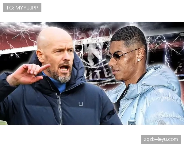 拉什福德对阵顶级后卫时的速度优势分析