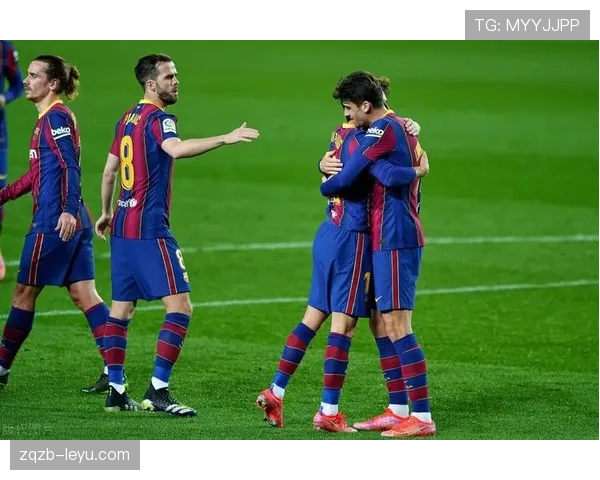 祖布门迪对阵皇马中场群的防守与出球分析