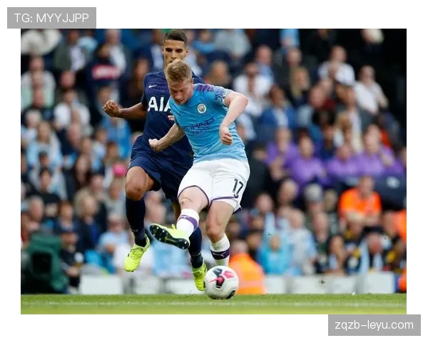 维蒂尼亚 vs 德布劳内：进攻威胁差异在哪