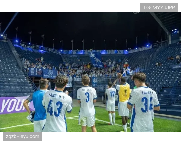 申花中场防守被动，节奏失控问题逐步显现