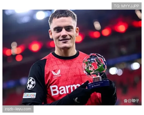 维尔茨 vs 格策:天才中场的轨迹差异与成长路径对比