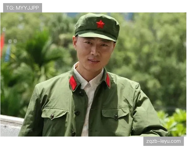 董志豪家里那个庞大停车场，这生活比电视剧还精彩！