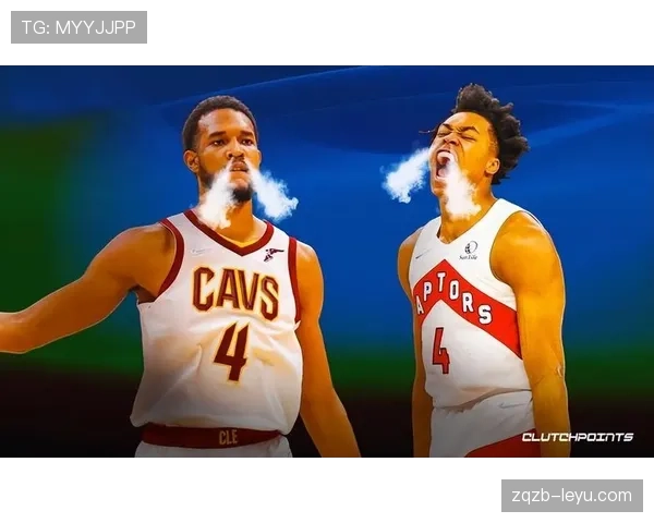 阿朗佐·莫宁外线三分效率提升拉开空间助骑士攻防转换加速