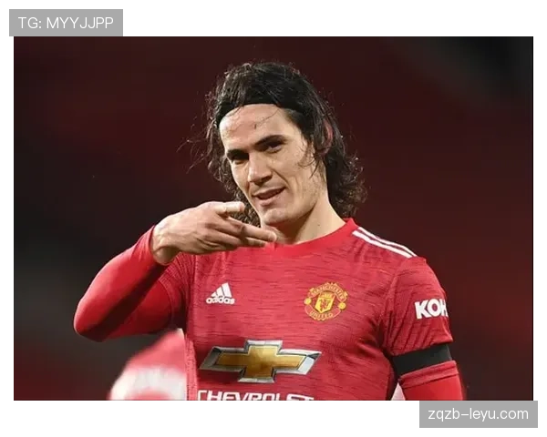 卡瓦尼拿着天价合同，逛菜市场像普通大叔，这反差笑抽我