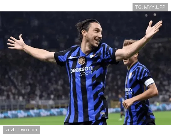 阵容老化隐现：国际米兰稳定性是否面临考验