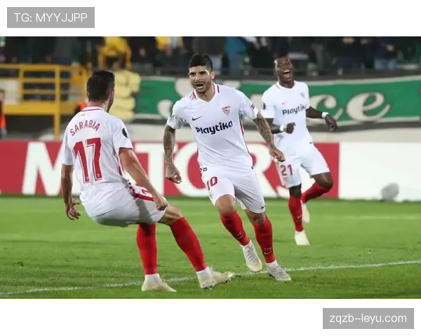 塞维利亚传统强队地位动摇，球队表现阶段性波动，对赛季竞争格局带来变化