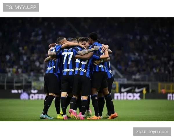 意甲江山已定？国米铁血战术背后的隐忧与困局：谁动了我的冠军奶酪？