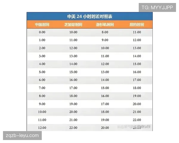 2026世界杯墨西哥队小组赛赛程分析与出线前景预测