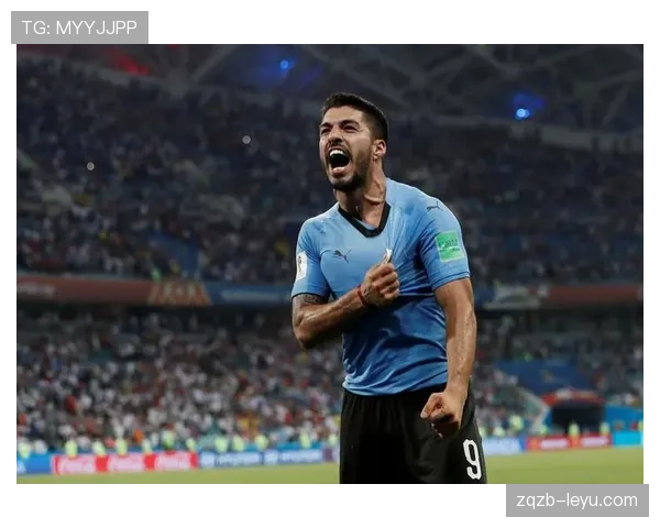 2026世界杯乌拉圭队能否重现2010四强辉煌 苏亚雷斯最后一舞引期待