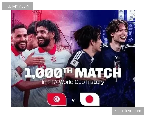 世界杯F组第三轮赛果:荷兰登顶,日本第二,瑞典第三晋级 世界杯F组第三轮赛果:荷兰登顶,日本第二,瑞典第三晋级