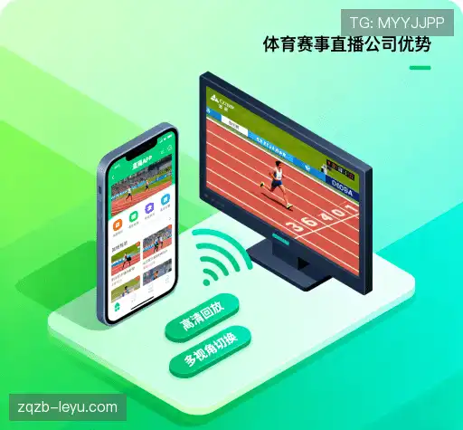 保持行业领先的原因